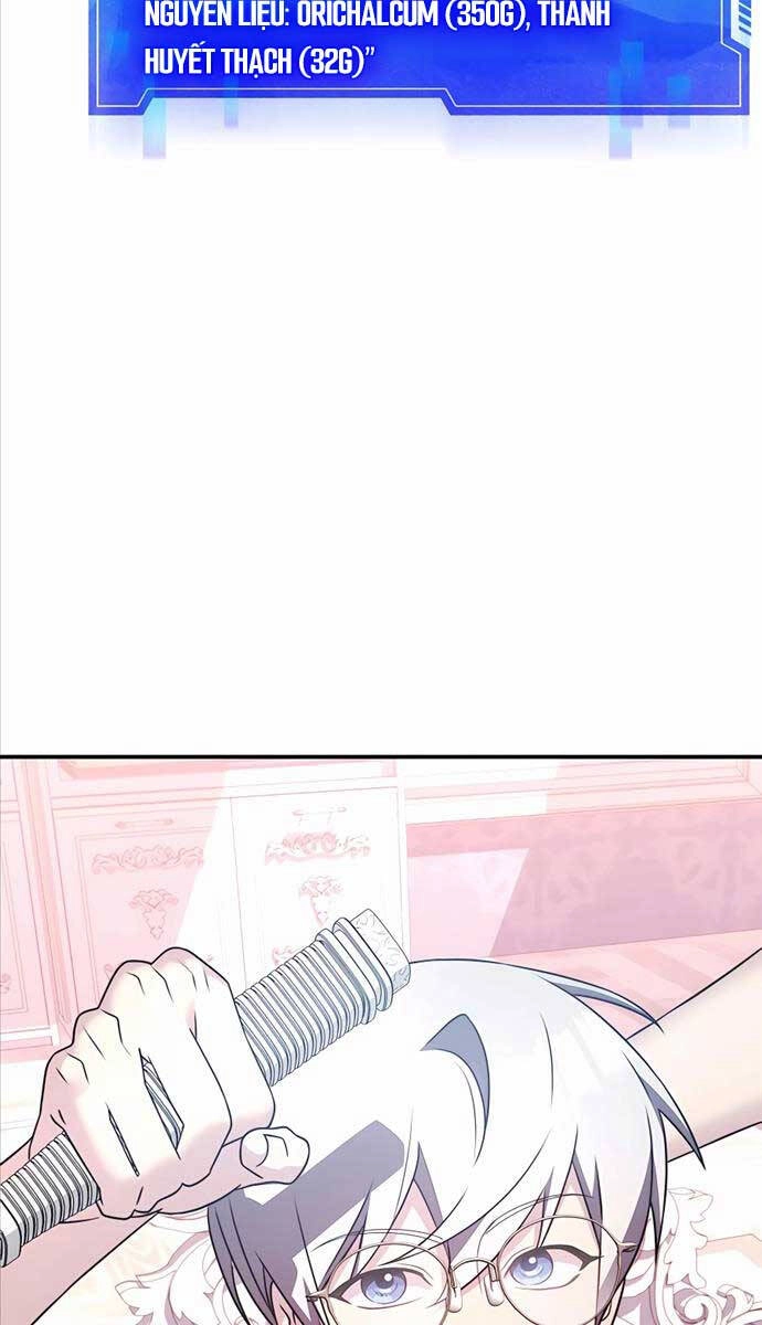 Giấc Mơ Trong Game Trở Thành Hiện Thực Chapter 34 - 15