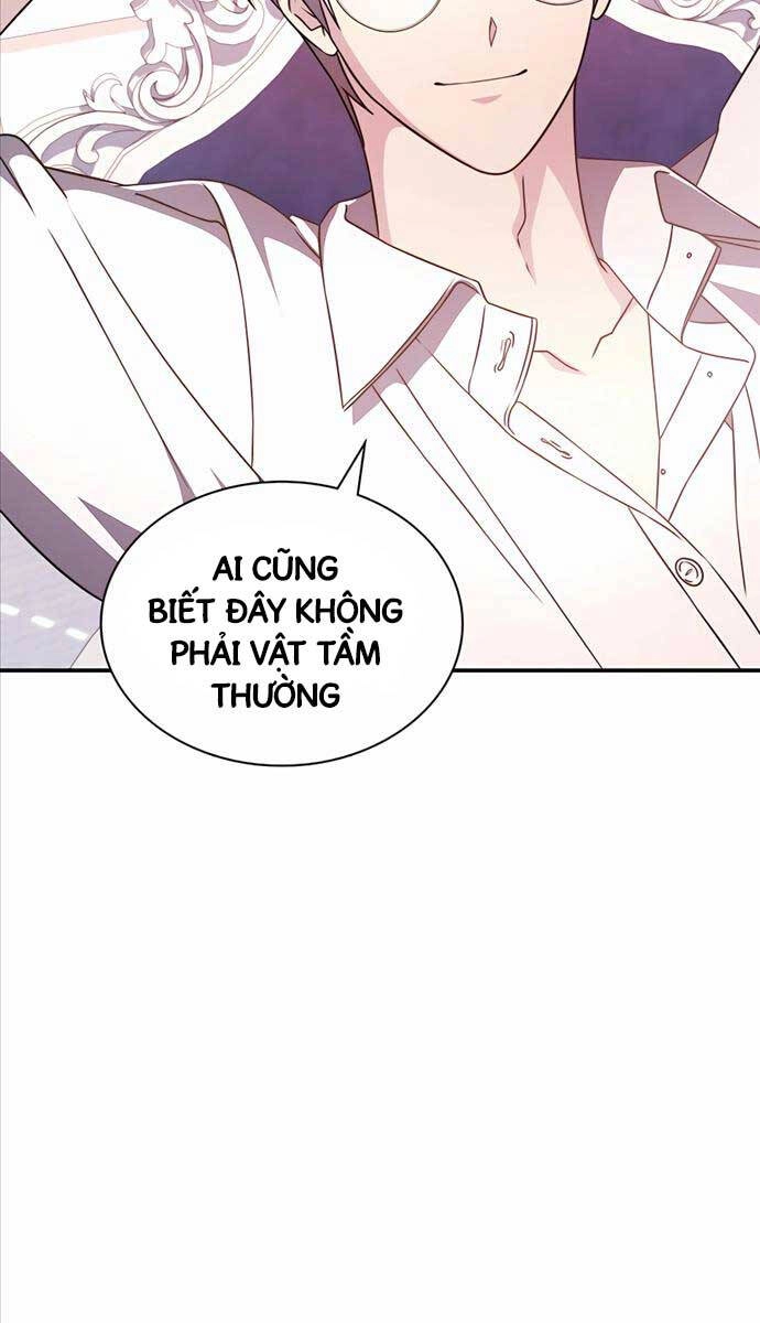 Giấc Mơ Trong Game Trở Thành Hiện Thực Chapter 34 - 16