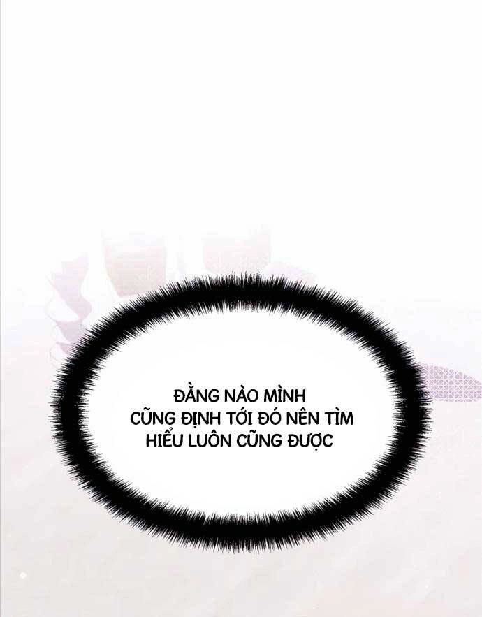 Giấc Mơ Trong Game Trở Thành Hiện Thực Chapter 34 - 19