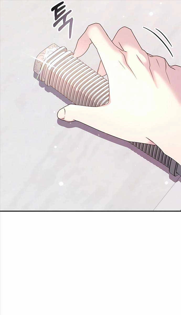 Giấc Mơ Trong Game Trở Thành Hiện Thực Chapter 34 - 20