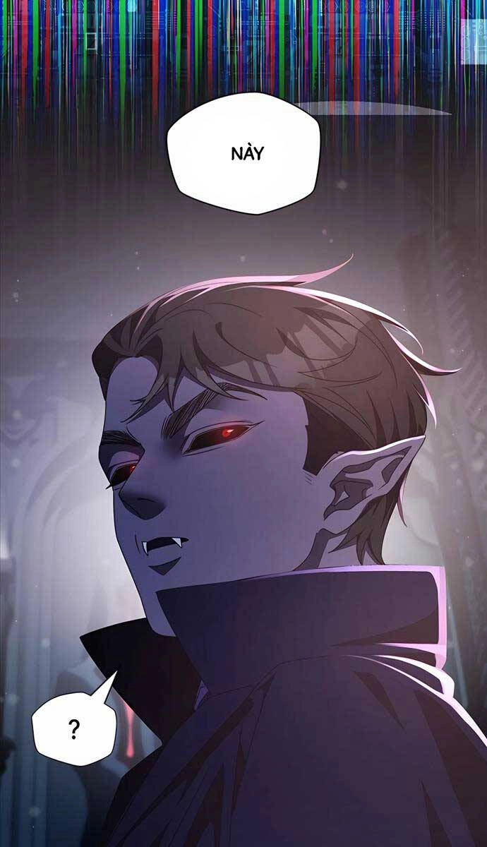 Giấc Mơ Trong Game Trở Thành Hiện Thực Chapter 34 - 22