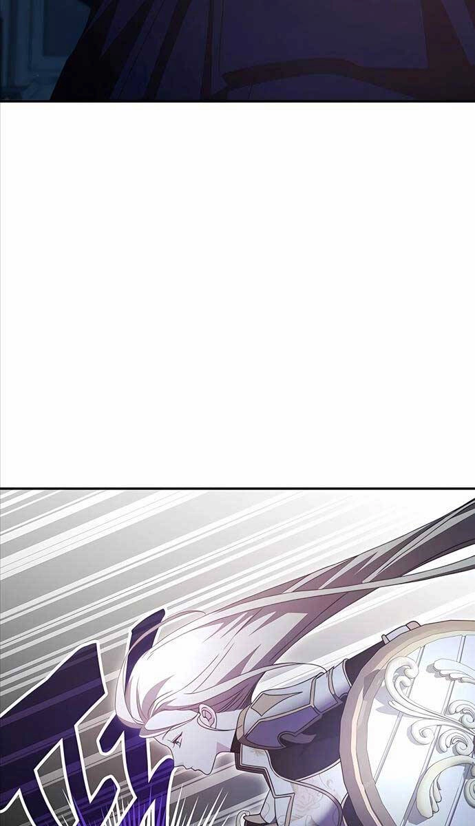 Giấc Mơ Trong Game Trở Thành Hiện Thực Chapter 34 - 23