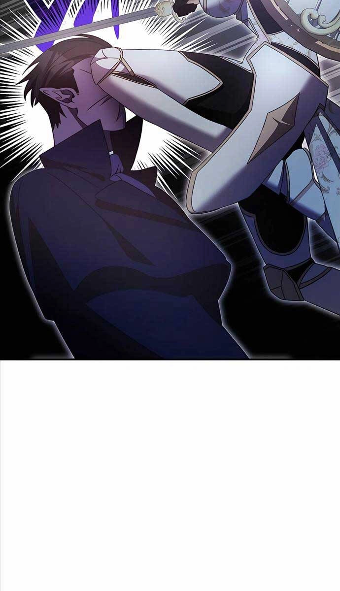 Giấc Mơ Trong Game Trở Thành Hiện Thực Chapter 34 - 24