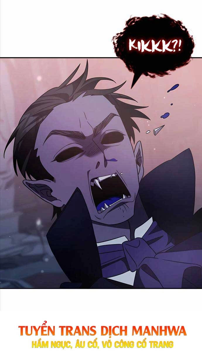 Giấc Mơ Trong Game Trở Thành Hiện Thực Chapter 34 - 25