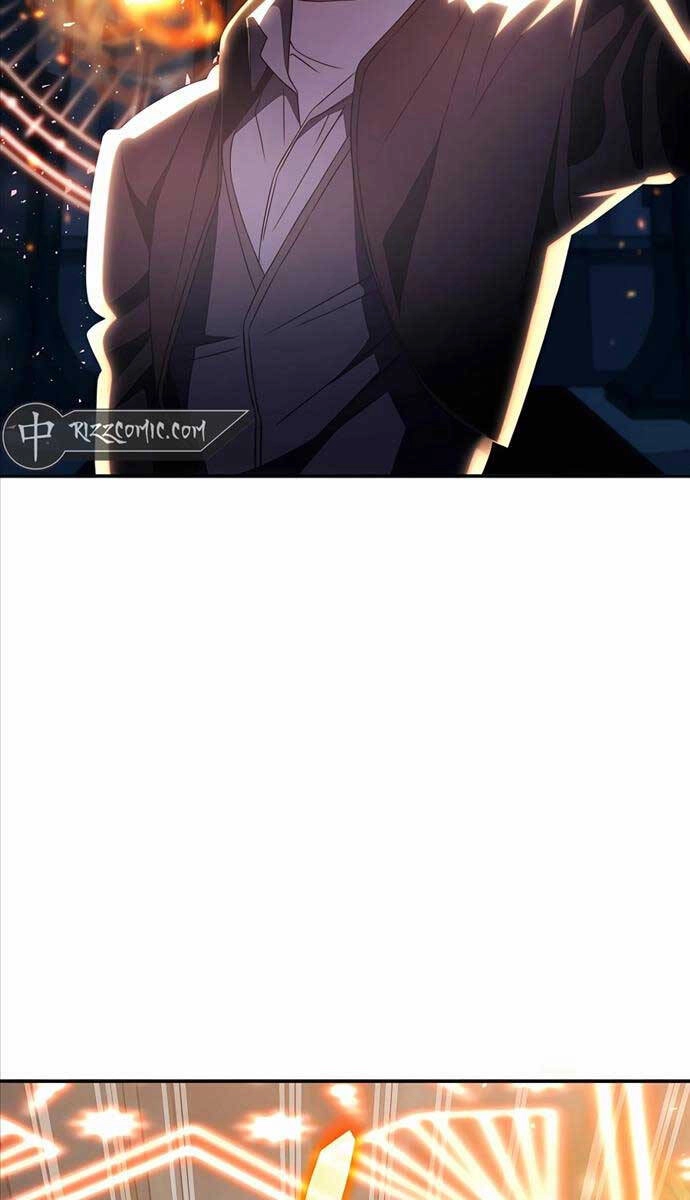 Giấc Mơ Trong Game Trở Thành Hiện Thực Chapter 34 - 27