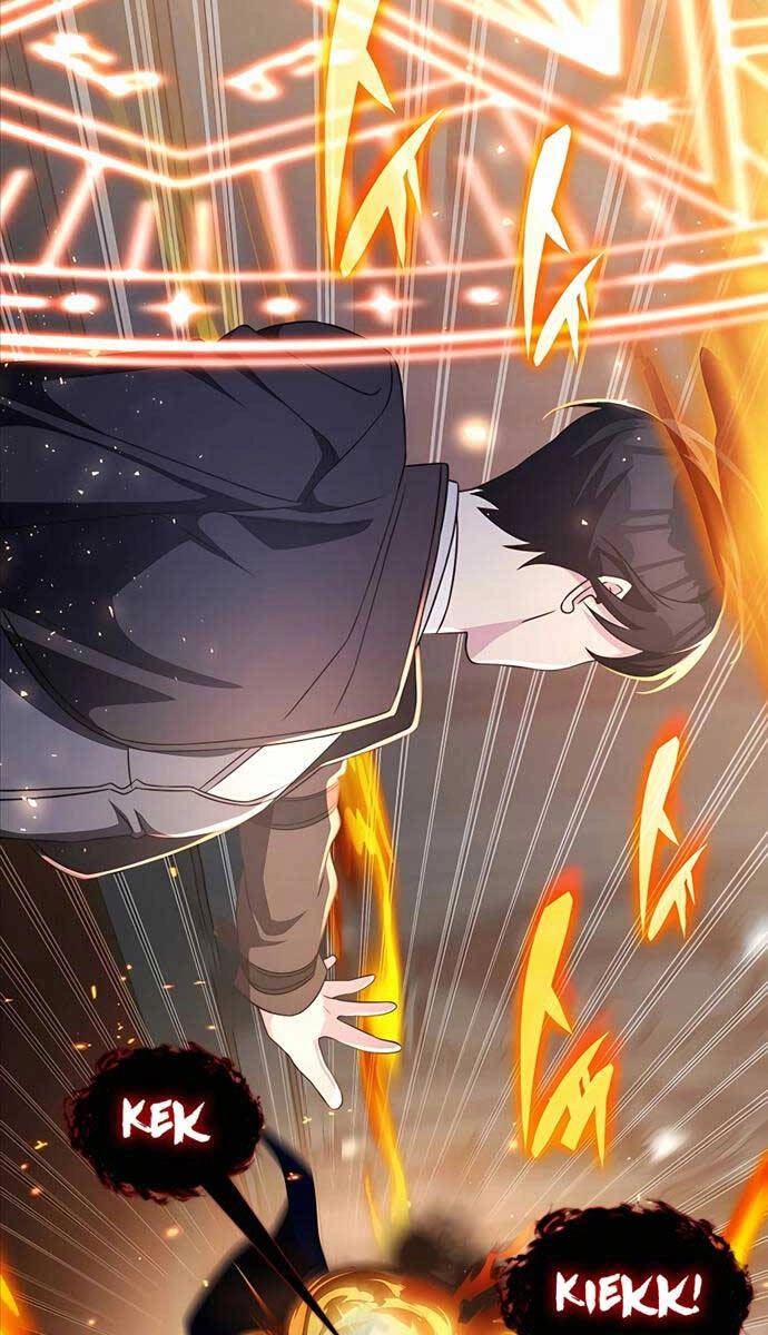 Giấc Mơ Trong Game Trở Thành Hiện Thực Chapter 34 - 28