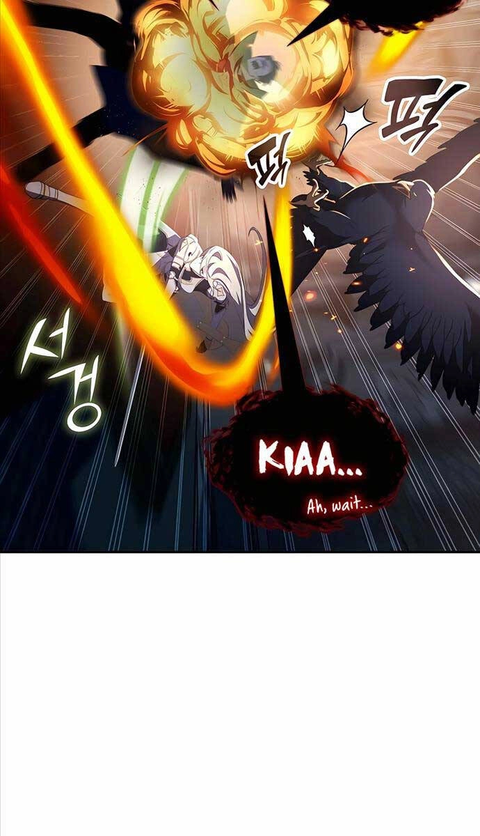 Giấc Mơ Trong Game Trở Thành Hiện Thực Chapter 34 - 29