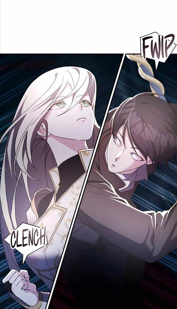 Giấc Mơ Trong Game Trở Thành Hiện Thực Chapter 34 - 30