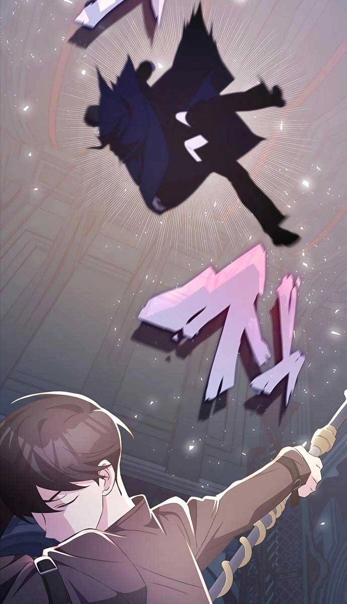 Giấc Mơ Trong Game Trở Thành Hiện Thực Chapter 34 - 32