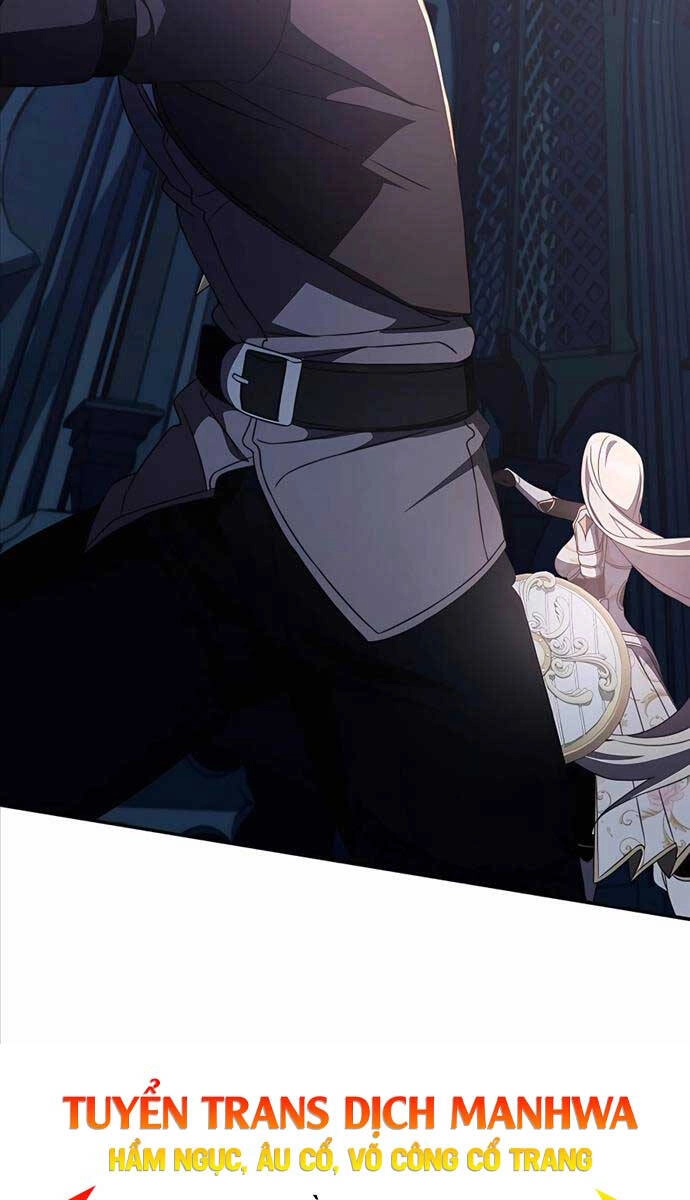 Giấc Mơ Trong Game Trở Thành Hiện Thực Chapter 34 - 33