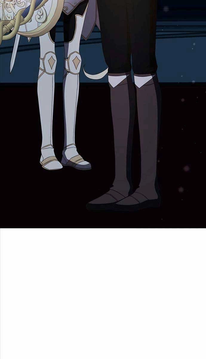 Giấc Mơ Trong Game Trở Thành Hiện Thực Chapter 34 - 37