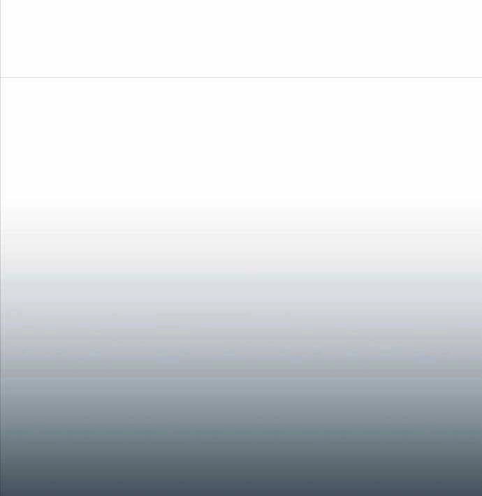 Giấc Mơ Trong Game Trở Thành Hiện Thực Chapter 34 - 38