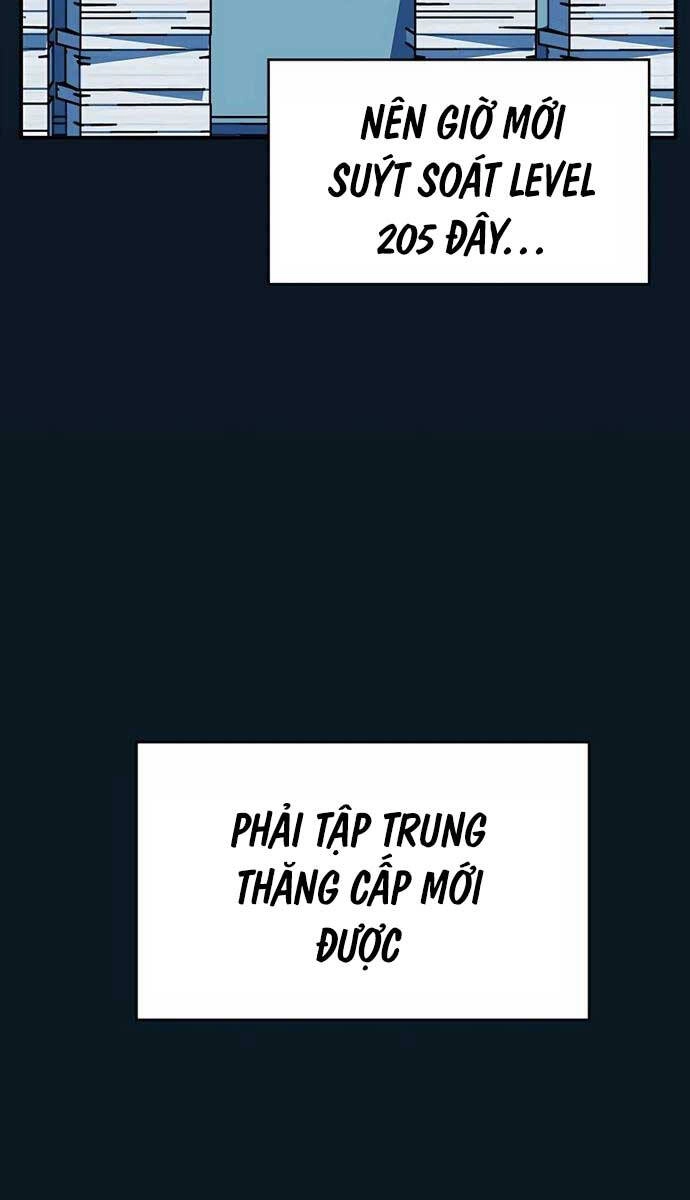 Giấc Mơ Trong Game Trở Thành Hiện Thực Chapter 34 - 40