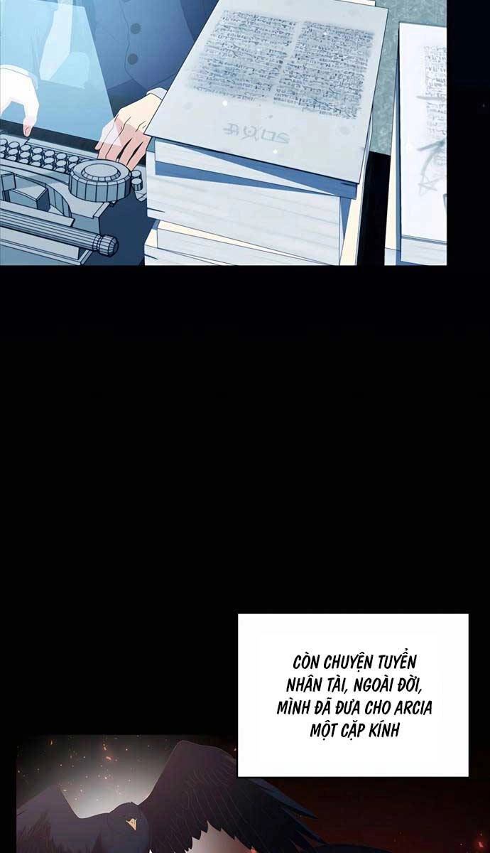 Giấc Mơ Trong Game Trở Thành Hiện Thực Chapter 34 - 42