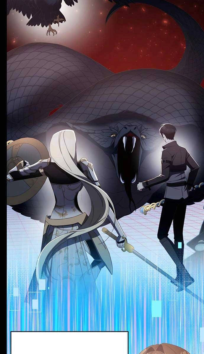 Giấc Mơ Trong Game Trở Thành Hiện Thực Chapter 34 - 43