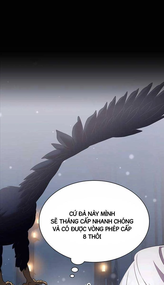 Giấc Mơ Trong Game Trở Thành Hiện Thực Chapter 34 - 45