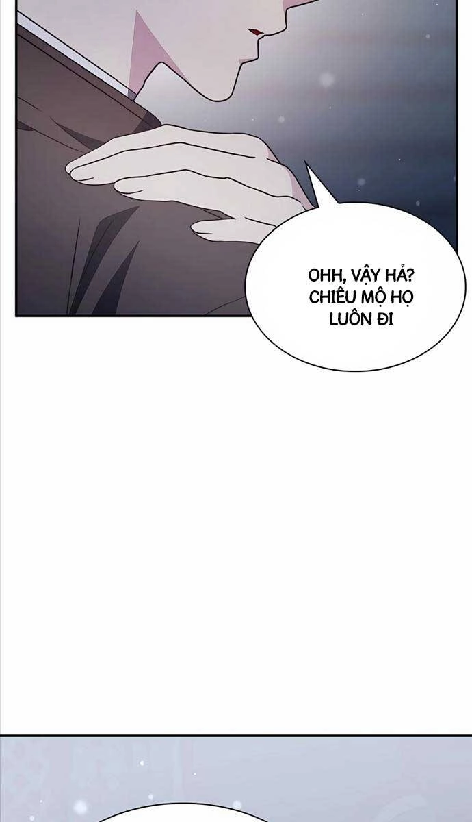 Giấc Mơ Trong Game Trở Thành Hiện Thực Chapter 34 - 48