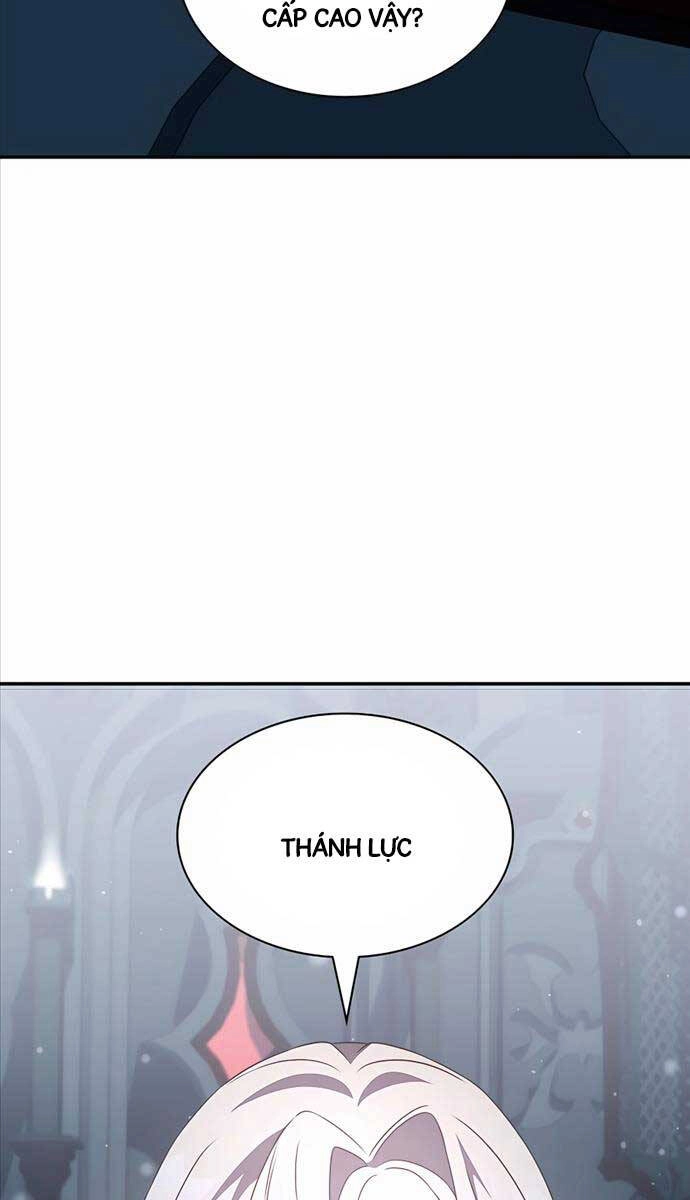 Giấc Mơ Trong Game Trở Thành Hiện Thực Chapter 34 - 50