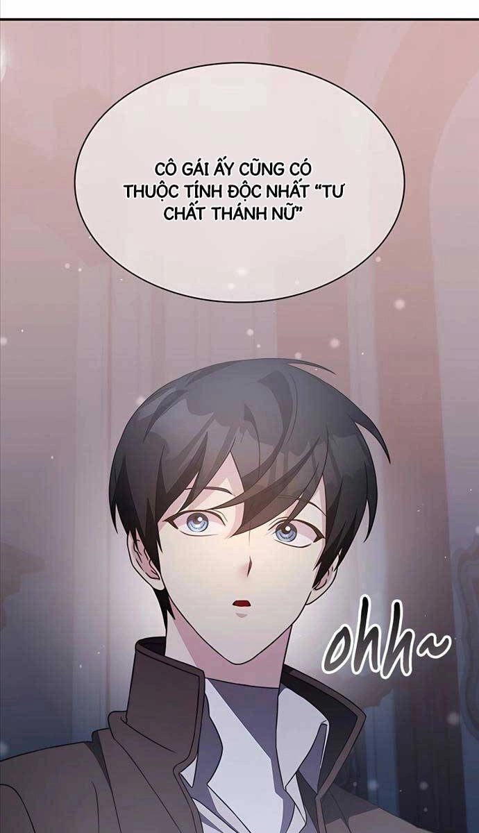 Giấc Mơ Trong Game Trở Thành Hiện Thực Chapter 34 - 52