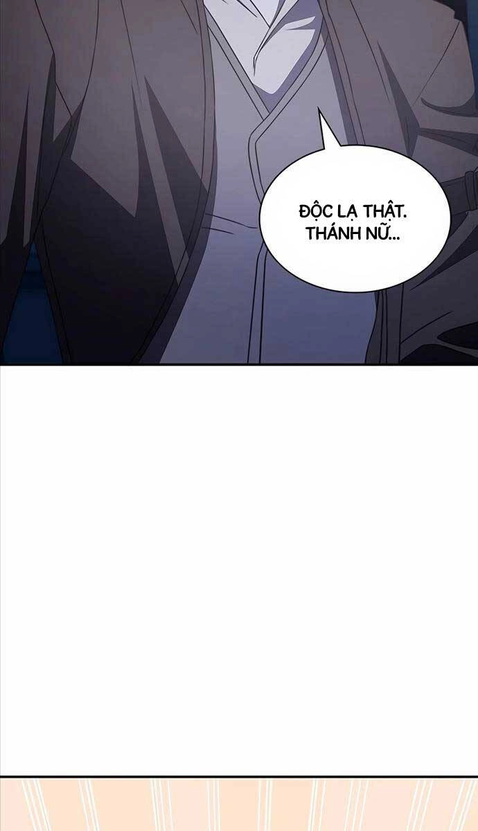 Giấc Mơ Trong Game Trở Thành Hiện Thực Chapter 34 - 53