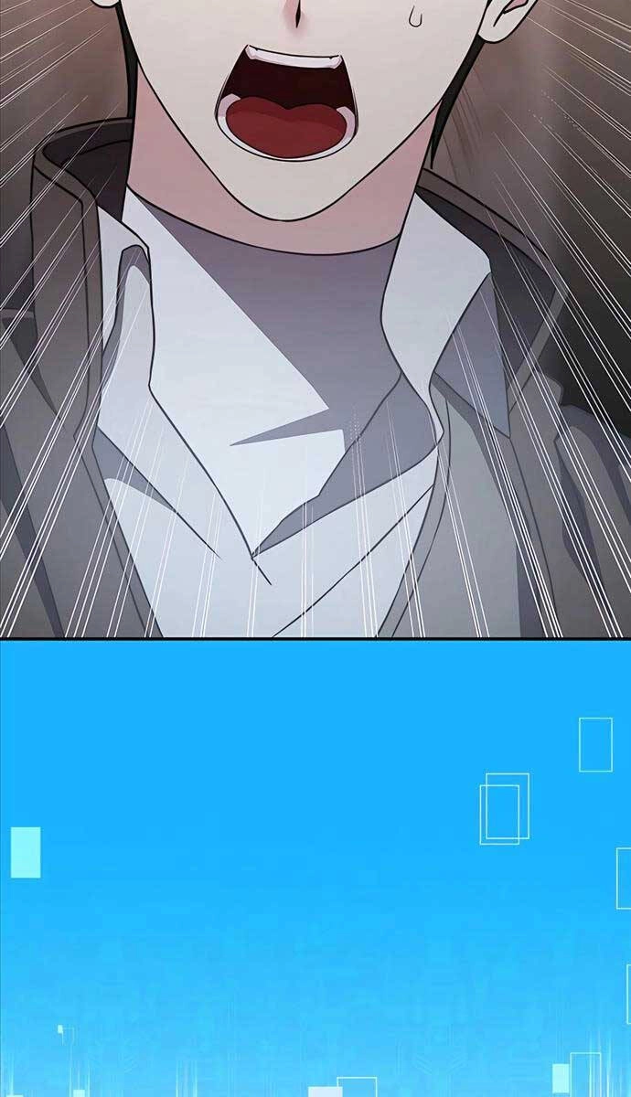 Giấc Mơ Trong Game Trở Thành Hiện Thực Chapter 34 - 55