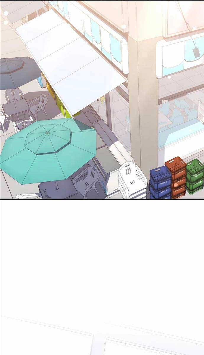 Giấc Mơ Trong Game Trở Thành Hiện Thực Chapter 34 - 57