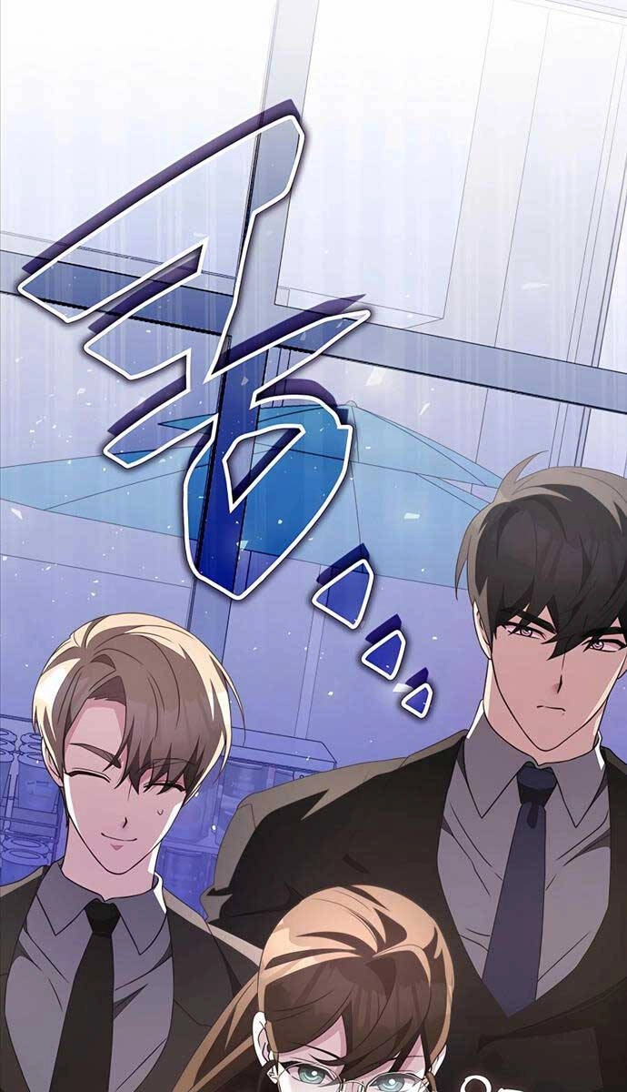 Giấc Mơ Trong Game Trở Thành Hiện Thực Chapter 34 - 58