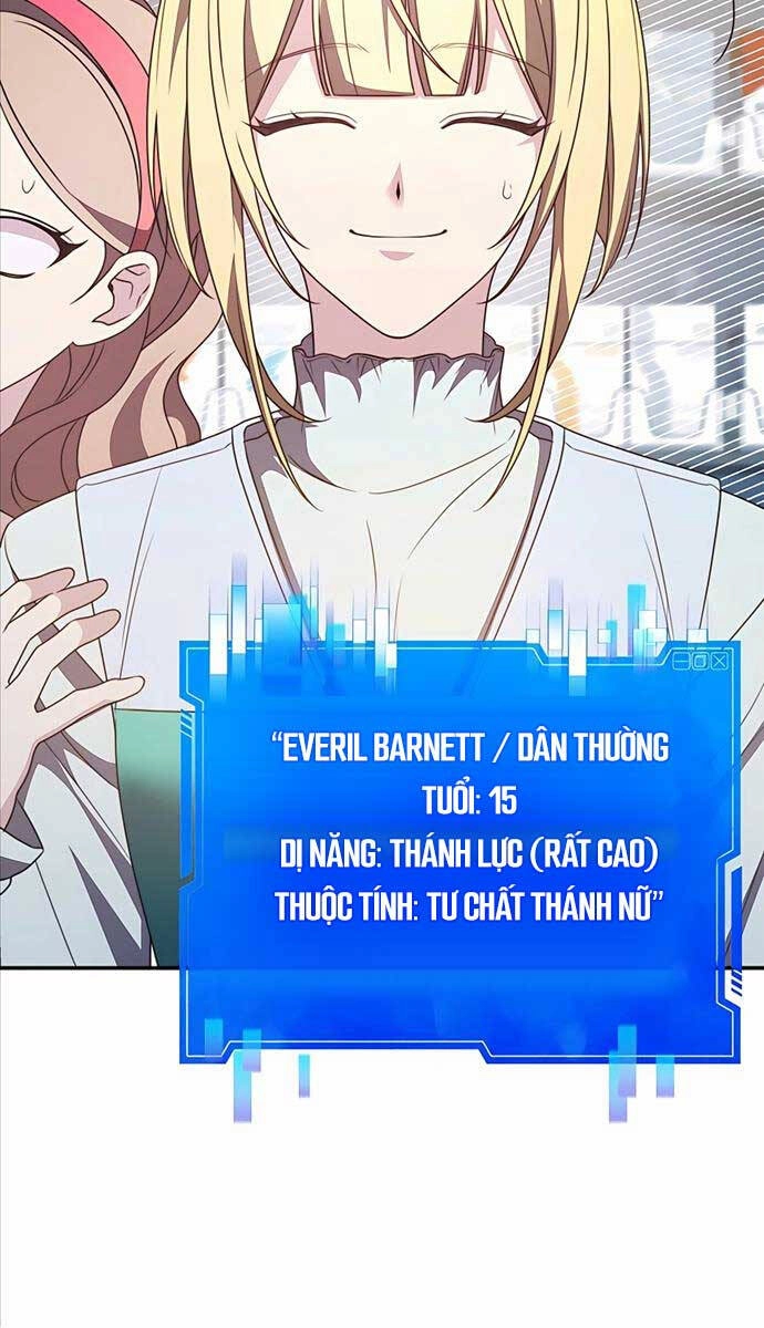 Giấc Mơ Trong Game Trở Thành Hiện Thực Chapter 34 - 65