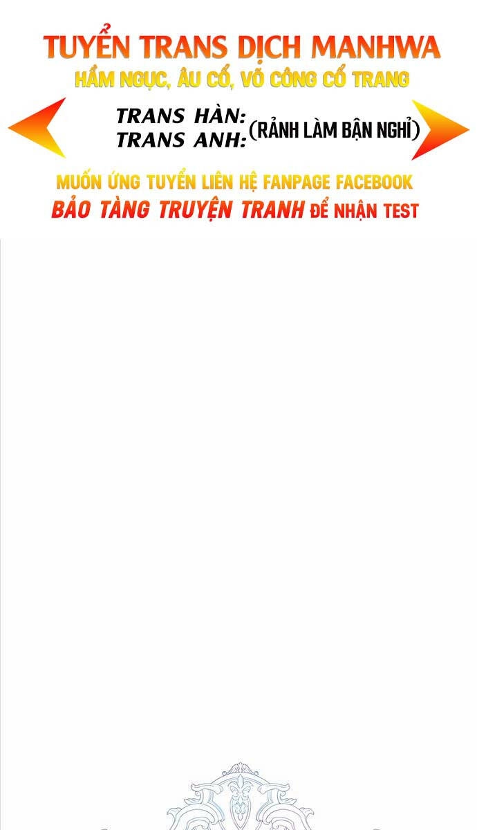 Giấc Mơ Trong Game Trở Thành Hiện Thực Chapter 34 - 66