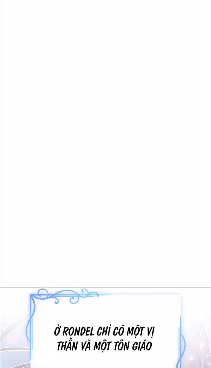 Giấc Mơ Trong Game Trở Thành Hiện Thực Chapter 34 - 68