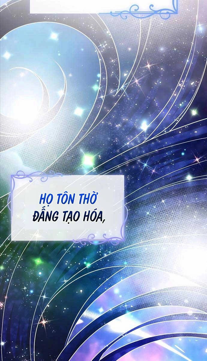 Giấc Mơ Trong Game Trở Thành Hiện Thực Chapter 34 - 69