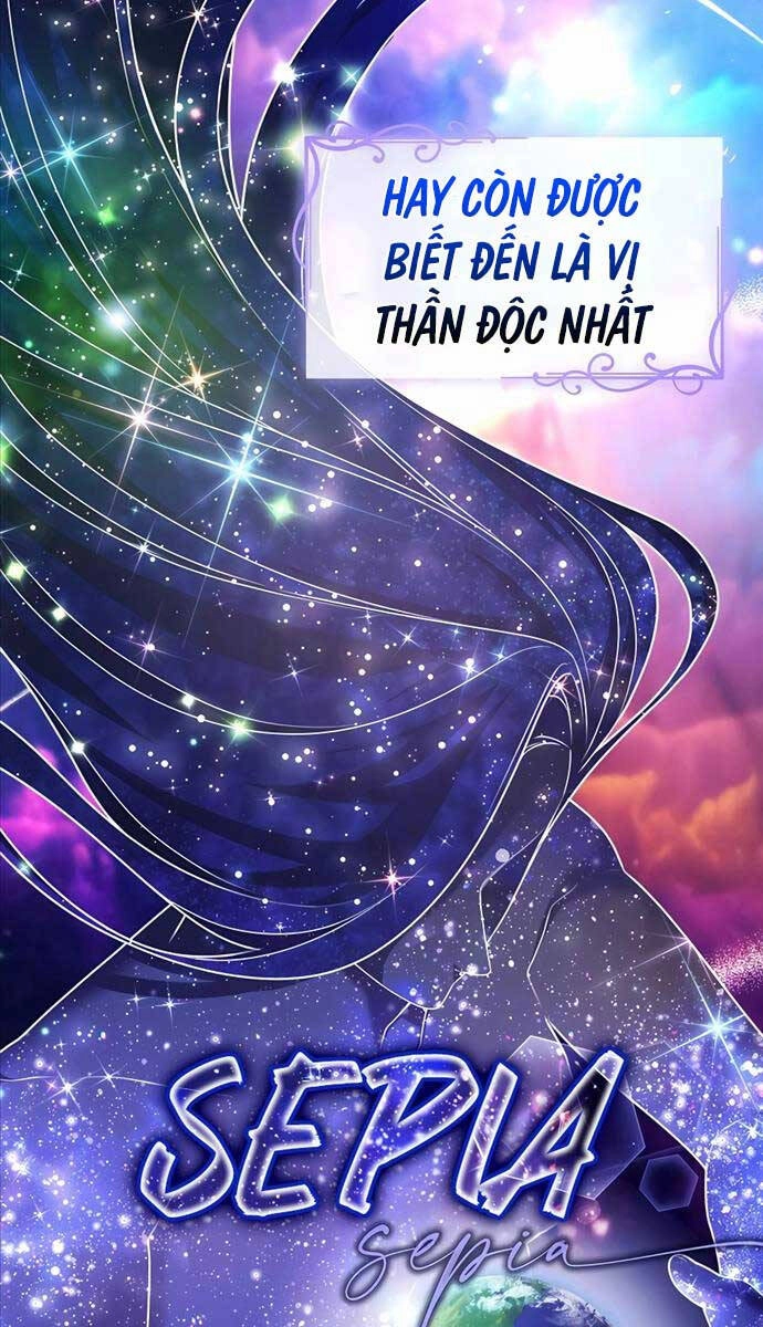 Giấc Mơ Trong Game Trở Thành Hiện Thực Chapter 34 - 70