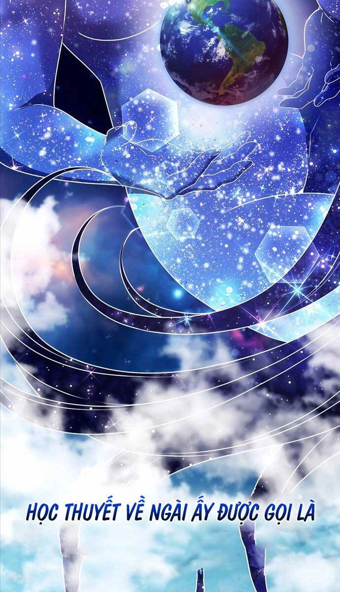 Giấc Mơ Trong Game Trở Thành Hiện Thực Chapter 34 - 71