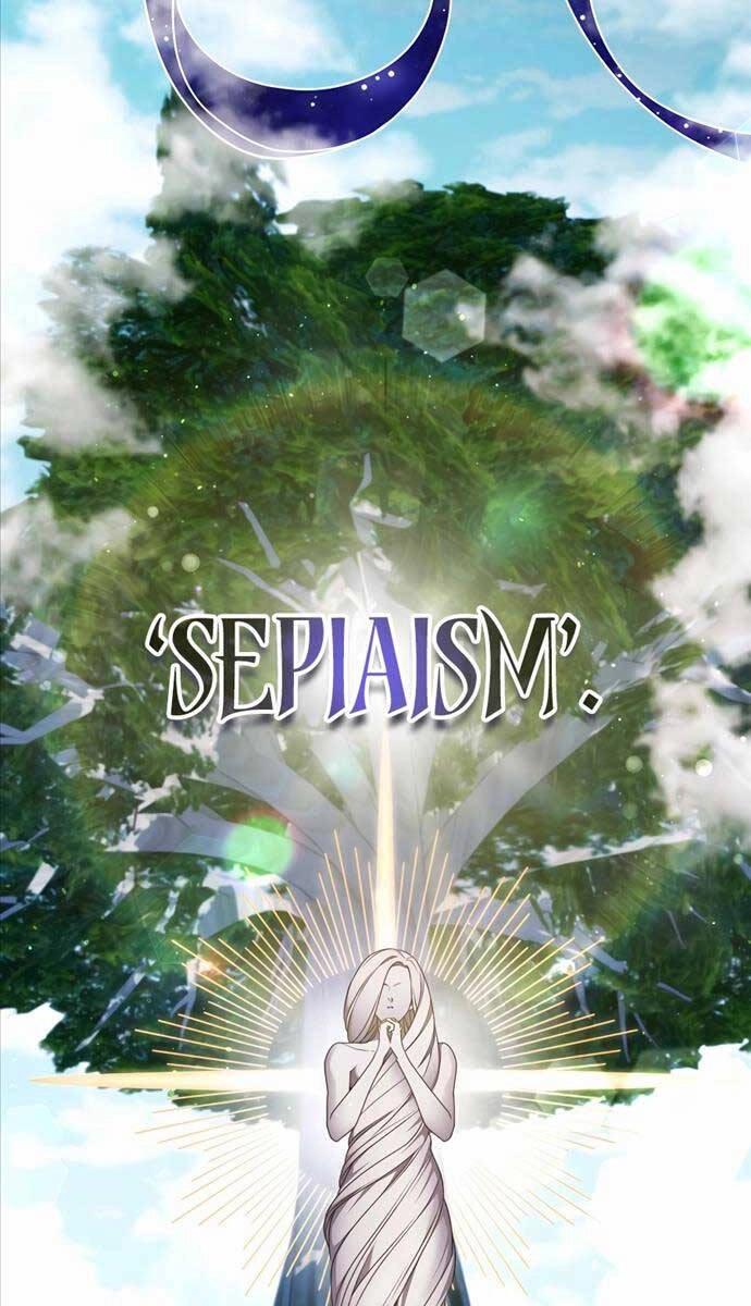 Giấc Mơ Trong Game Trở Thành Hiện Thực Chapter 34 - 72