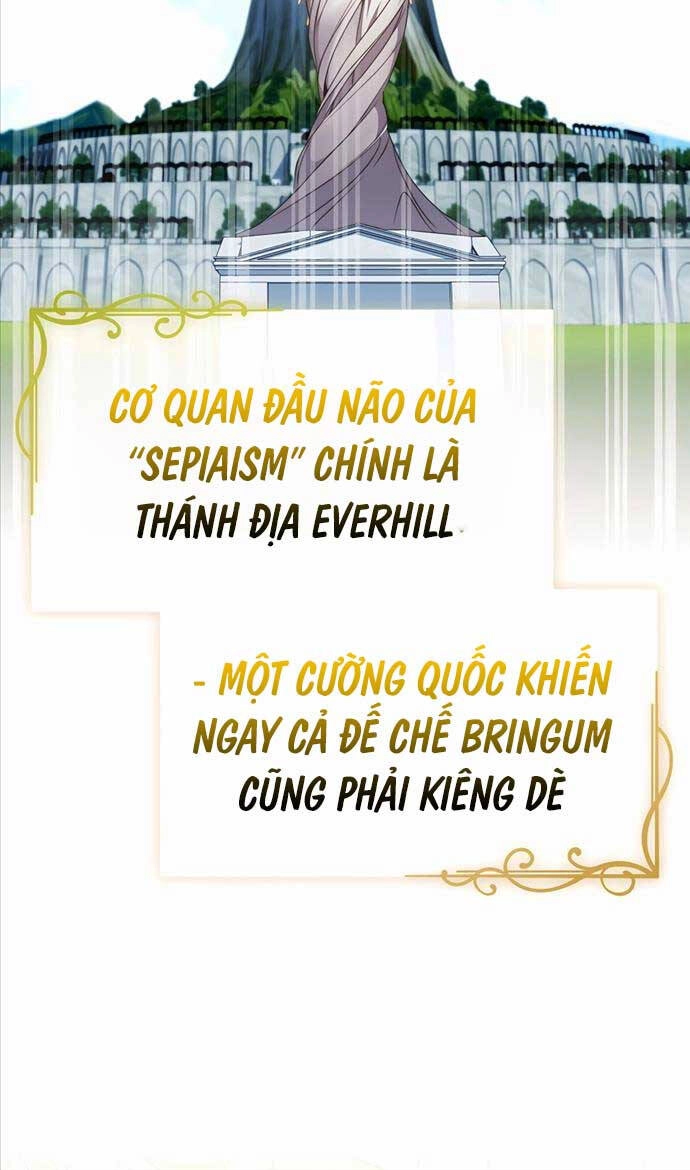 Giấc Mơ Trong Game Trở Thành Hiện Thực Chapter 34 - 73