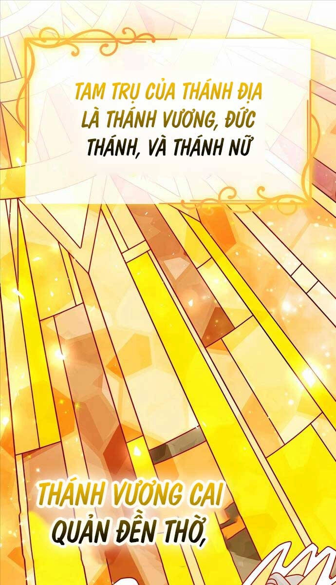 Giấc Mơ Trong Game Trở Thành Hiện Thực Chapter 34 - 74