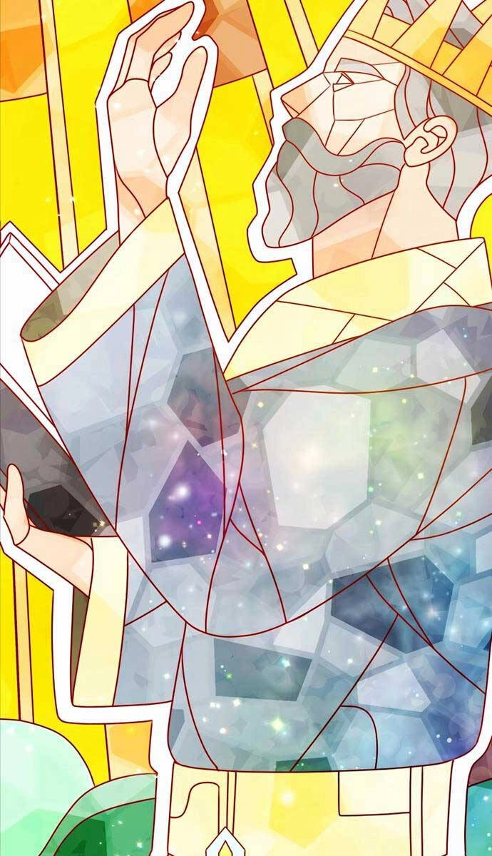 Giấc Mơ Trong Game Trở Thành Hiện Thực Chapter 34 - 75