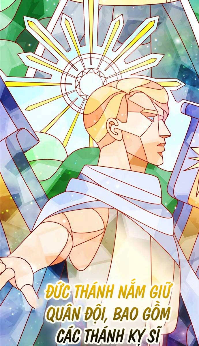 Giấc Mơ Trong Game Trở Thành Hiện Thực Chapter 34 - 76