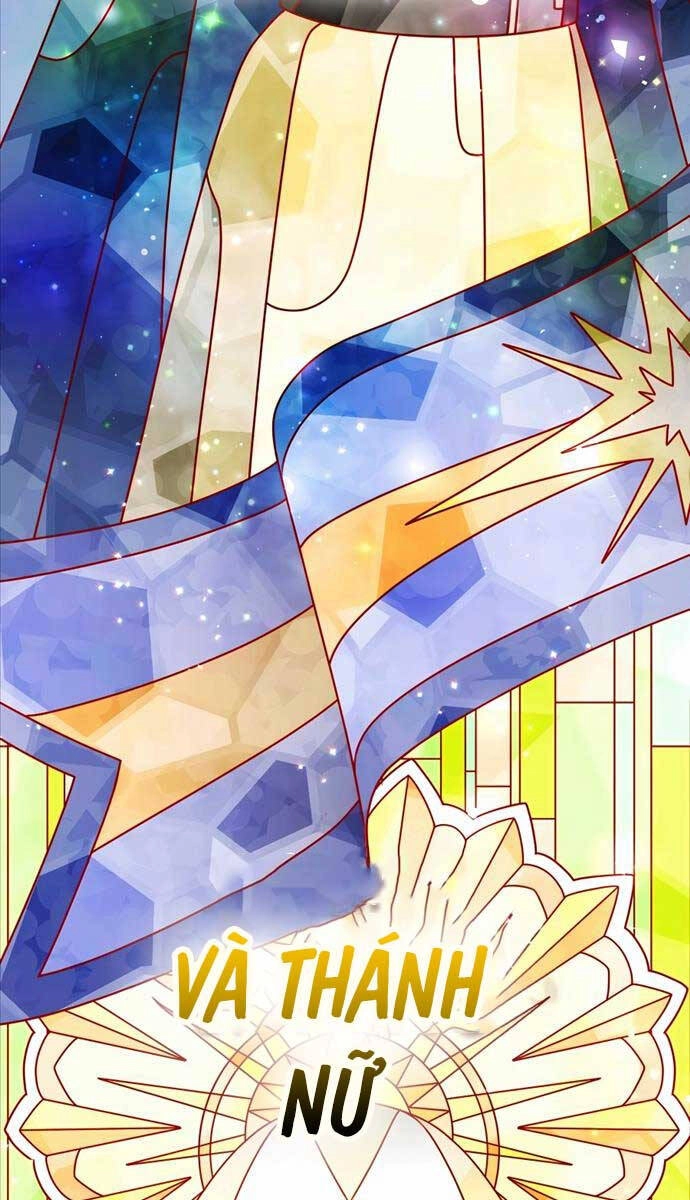 Giấc Mơ Trong Game Trở Thành Hiện Thực Chapter 34 - 77