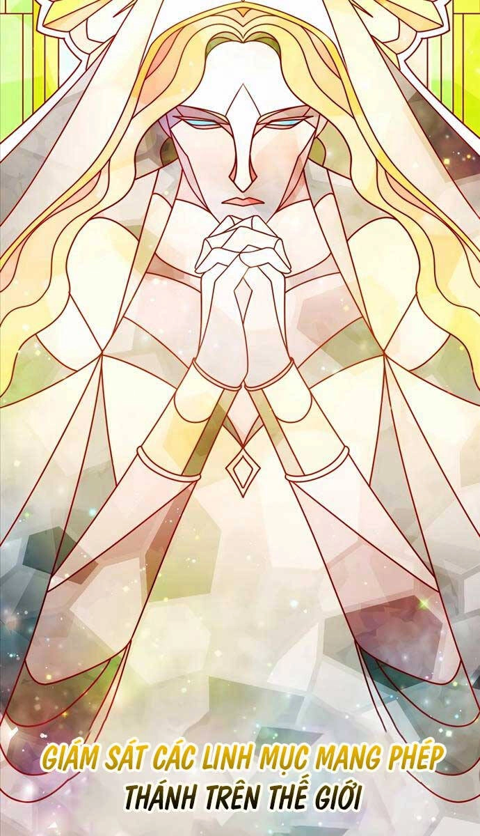 Giấc Mơ Trong Game Trở Thành Hiện Thực Chapter 34 - 78