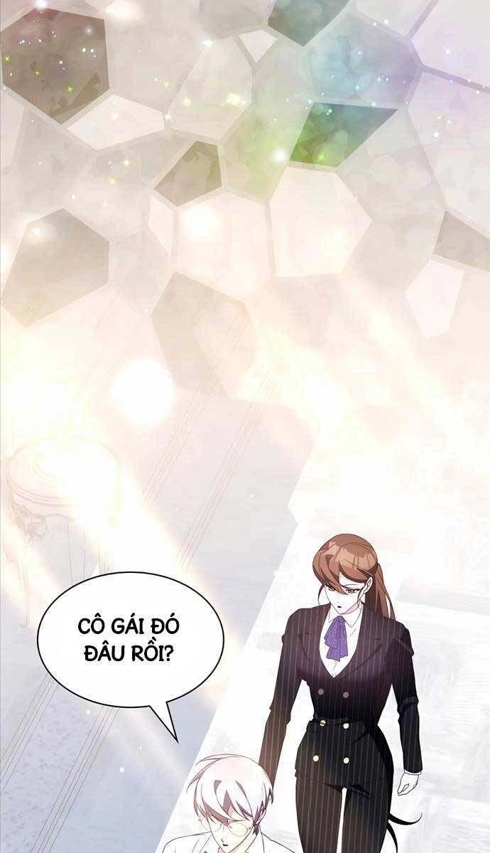 Giấc Mơ Trong Game Trở Thành Hiện Thực Chapter 34 - 79