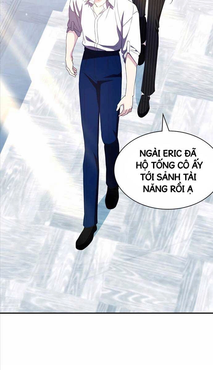 Giấc Mơ Trong Game Trở Thành Hiện Thực Chapter 34 - 80