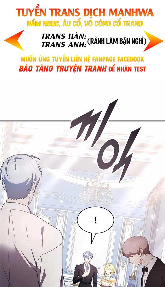 Giấc Mơ Trong Game Trở Thành Hiện Thực Chapter 34 - 81