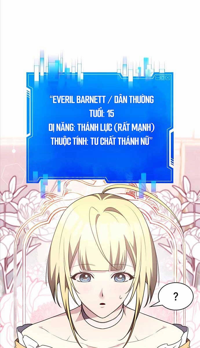 Giấc Mơ Trong Game Trở Thành Hiện Thực Chapter 34 - 85