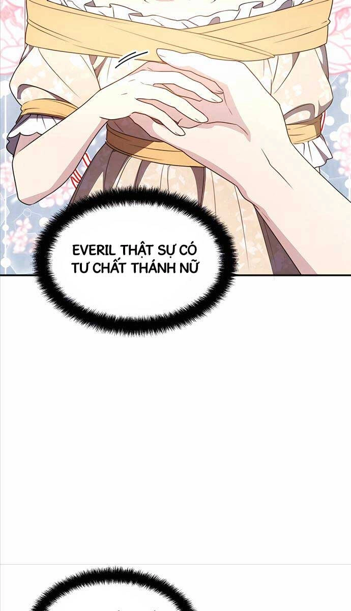 Giấc Mơ Trong Game Trở Thành Hiện Thực Chapter 34 - 86