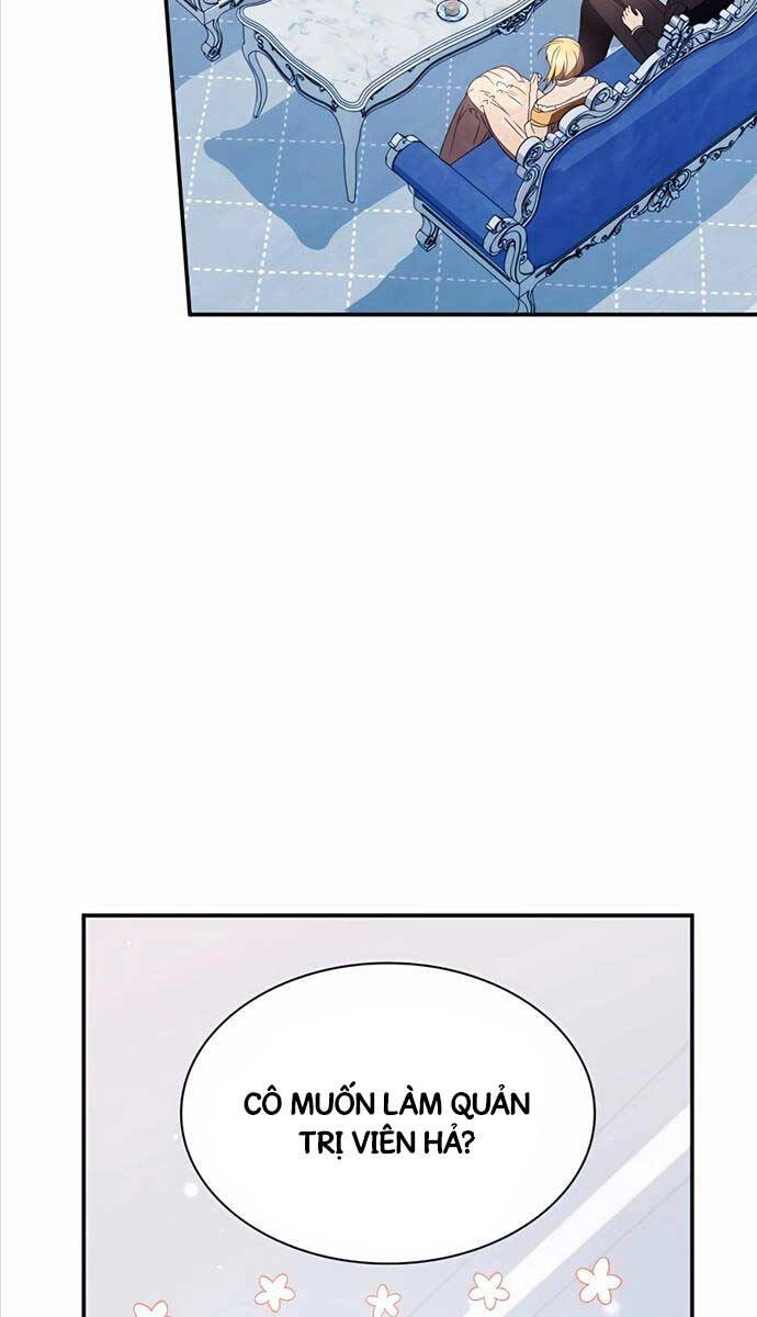 Giấc Mơ Trong Game Trở Thành Hiện Thực Chapter 34 - 90