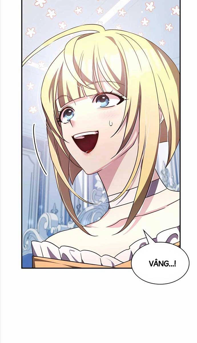 Giấc Mơ Trong Game Trở Thành Hiện Thực Chapter 34 - 91