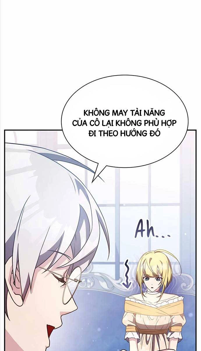 Giấc Mơ Trong Game Trở Thành Hiện Thực Chapter 34 - 92