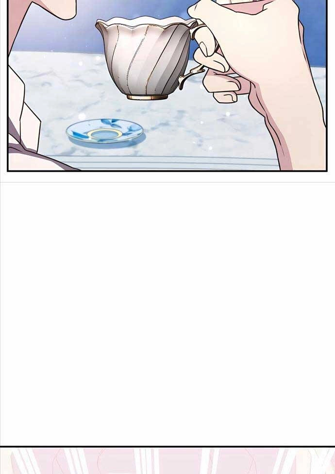 Giấc Mơ Trong Game Trở Thành Hiện Thực Chapter 34 - 93