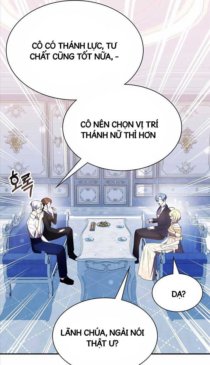 Giấc Mơ Trong Game Trở Thành Hiện Thực Chapter 34 - 94